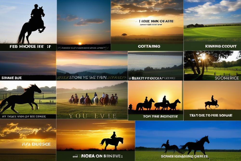 best-horse-riding-quotes