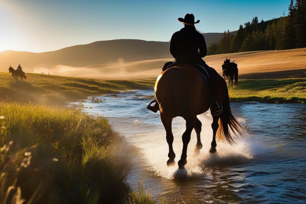 best-horseback-riding-vacations-in-america