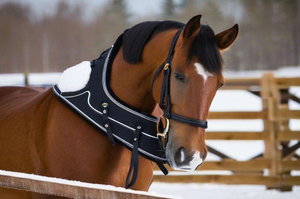 best-ice-boots-for-horses