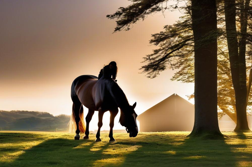 best-places-to-live-with-horses