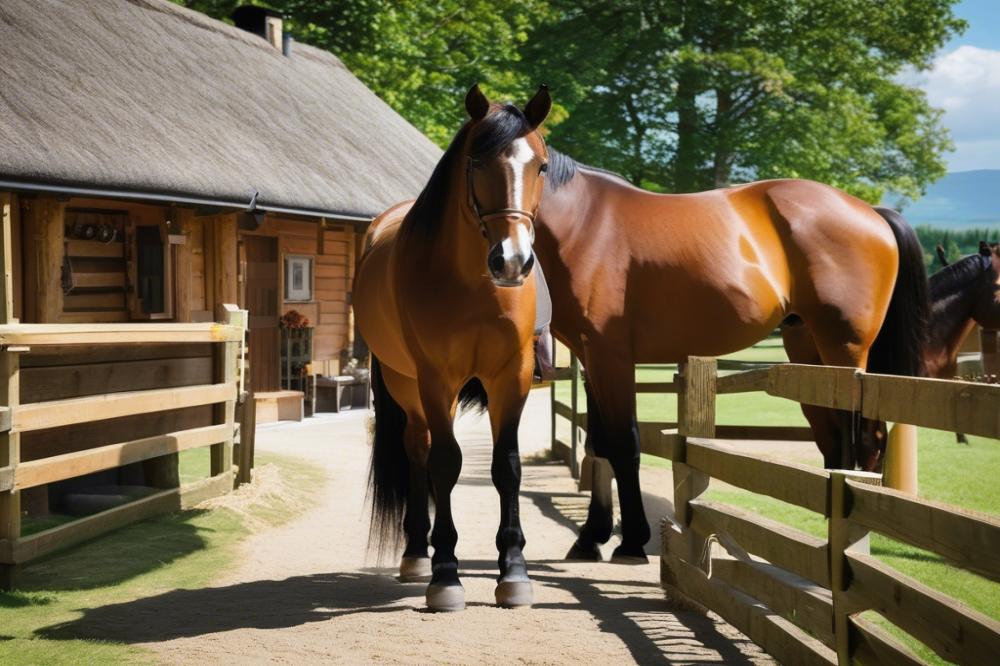 best-places-to-live-with-horses