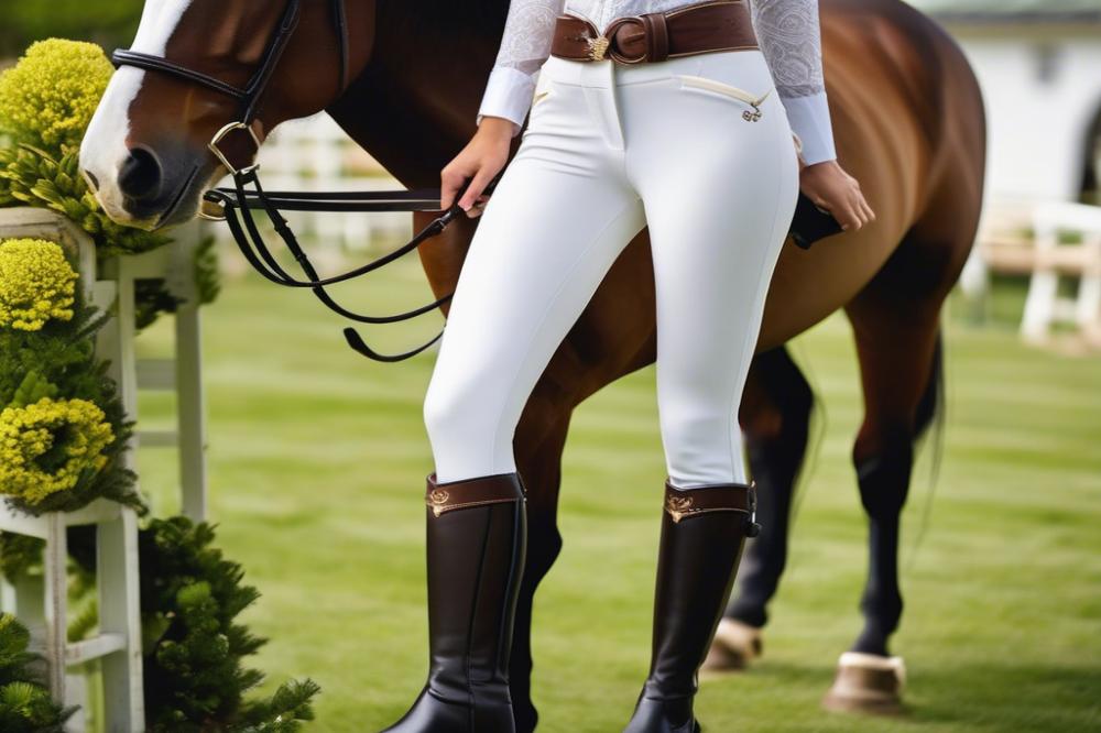 best-riding-breeches