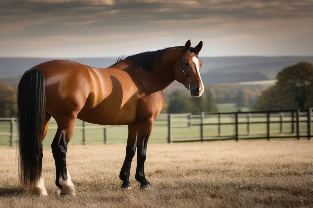 best-shedding-tools-for-horses