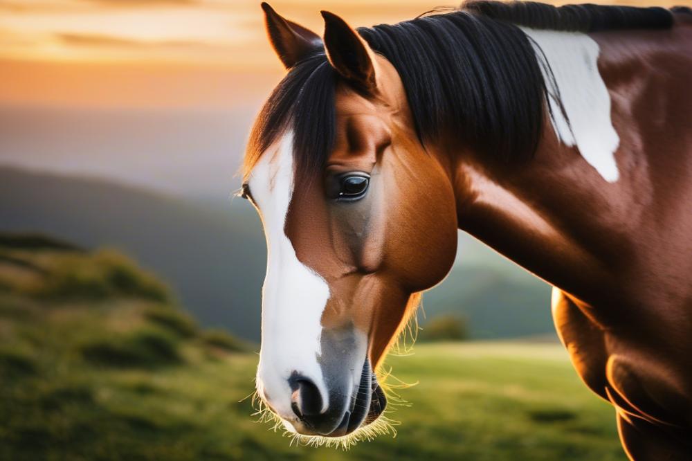 best-states-for-horse-lovers