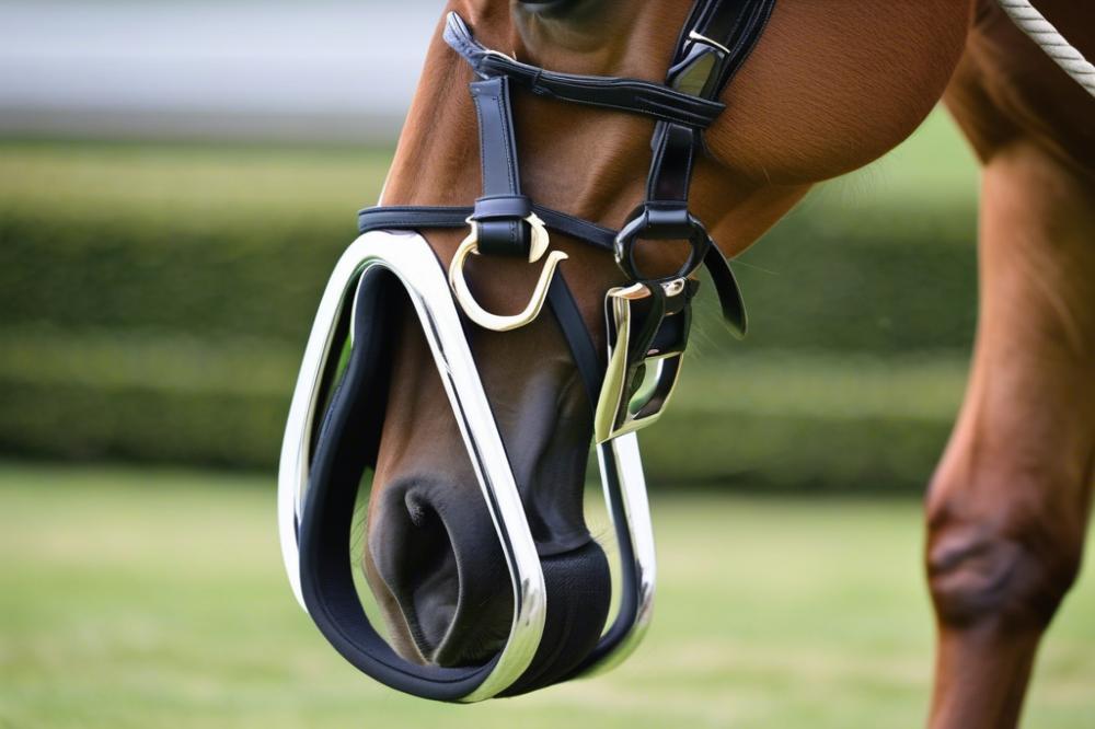 best-stirrups-for-all-disciplines