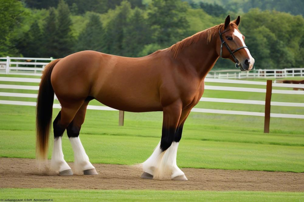 big-jake-the-worlds-tallest-horse