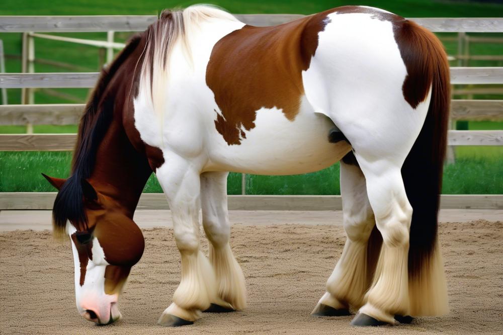 breeding-for-quality-with-a-clydesdale-horse