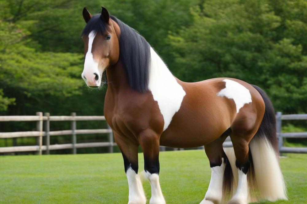 breeding-for-quality-with-a-clydesdale-horse