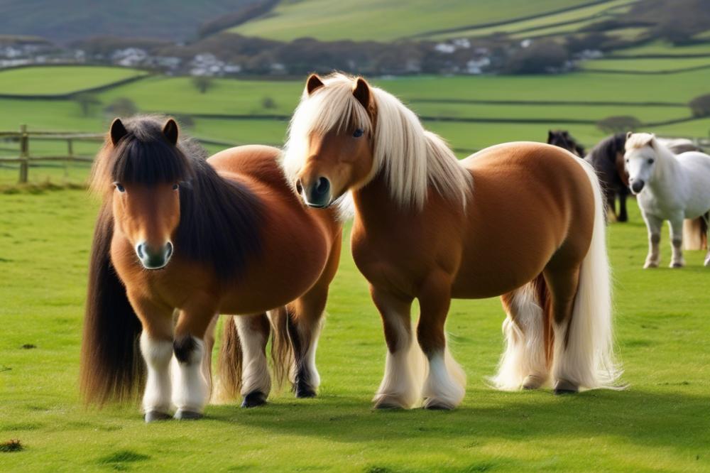 breeding-shetland-ponies-over-the-decades