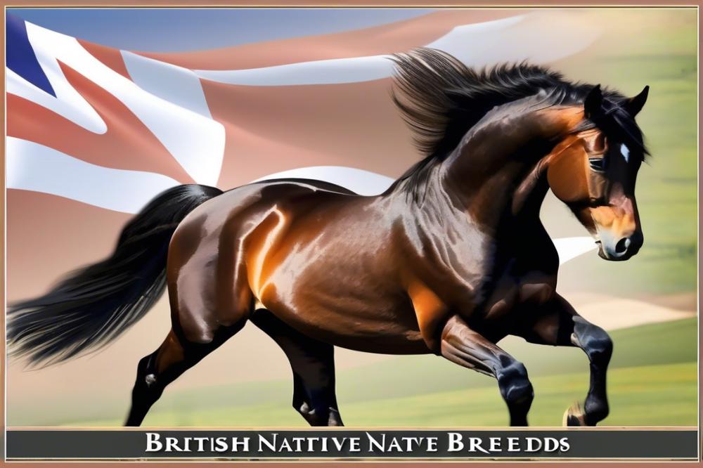 british-native-pony-breeds