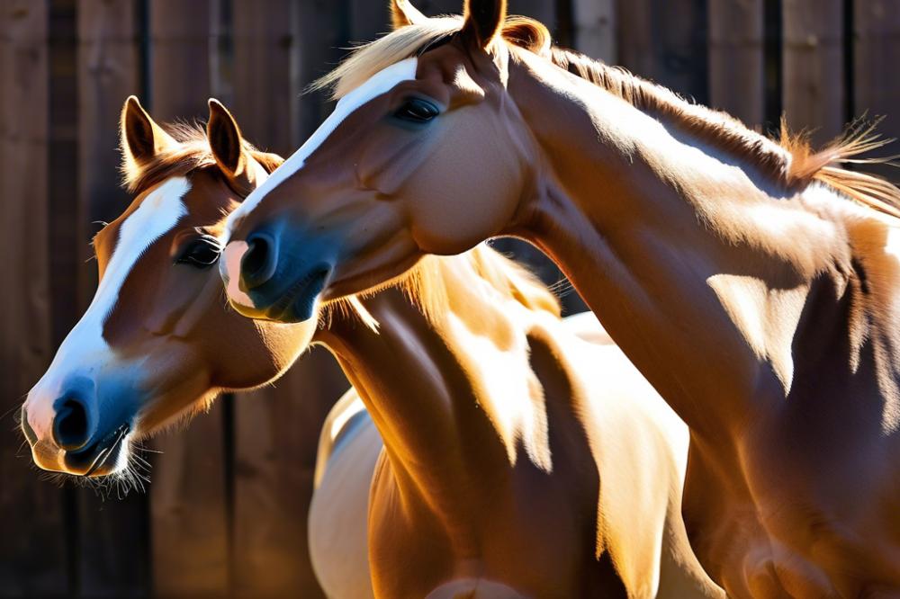 buckskin-vs-dun-horses