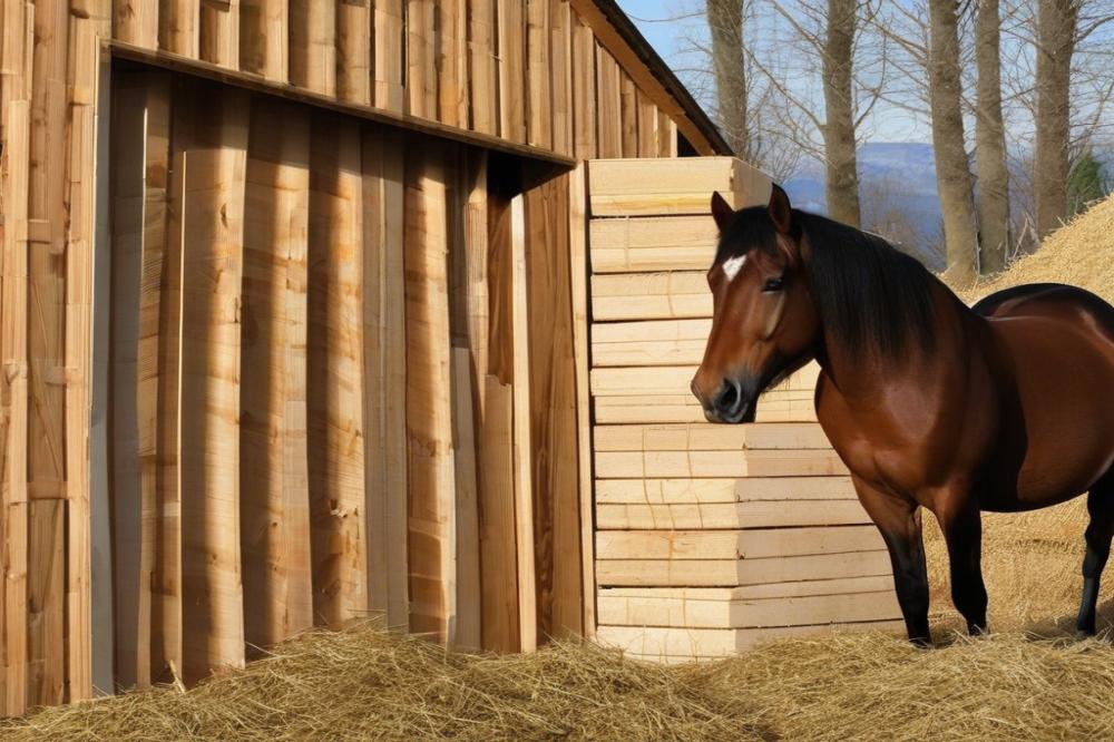 calculating-your-horses-winter-hay-needs