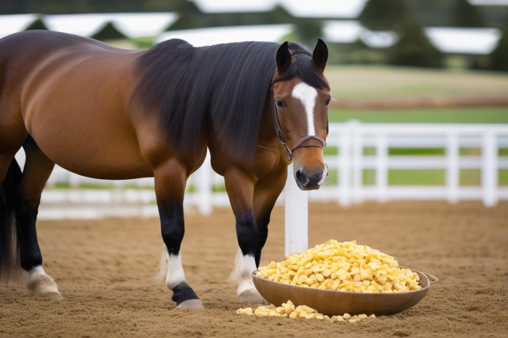 can-horses-eat-potatoes