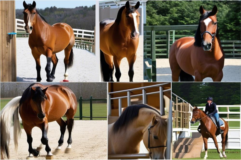 can-horses-go-up-down-stairs