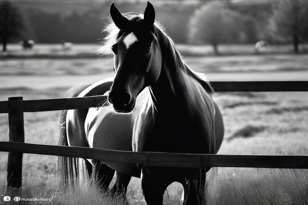 can-i-have-horses-on-my-property