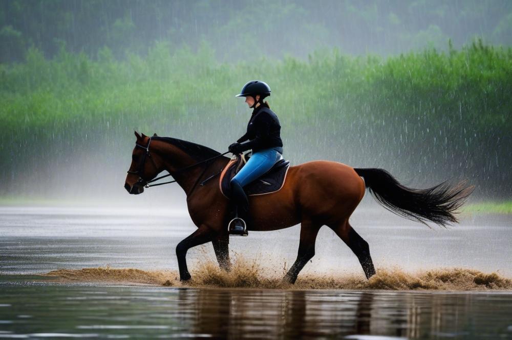 can-you-horseback-ride-in-the-rain