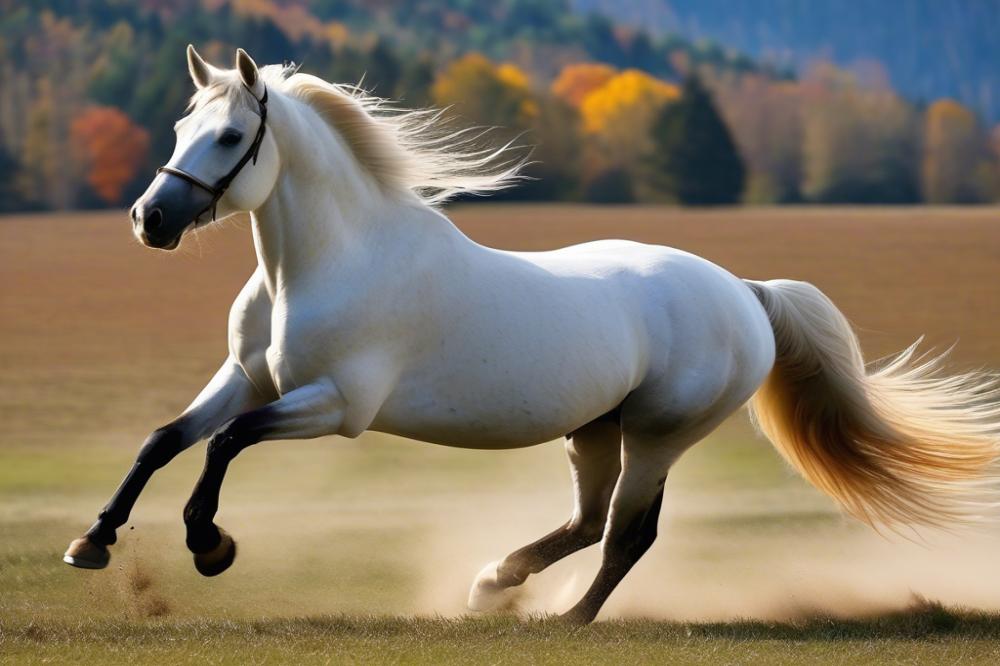 canadian-horse-breeds-guide