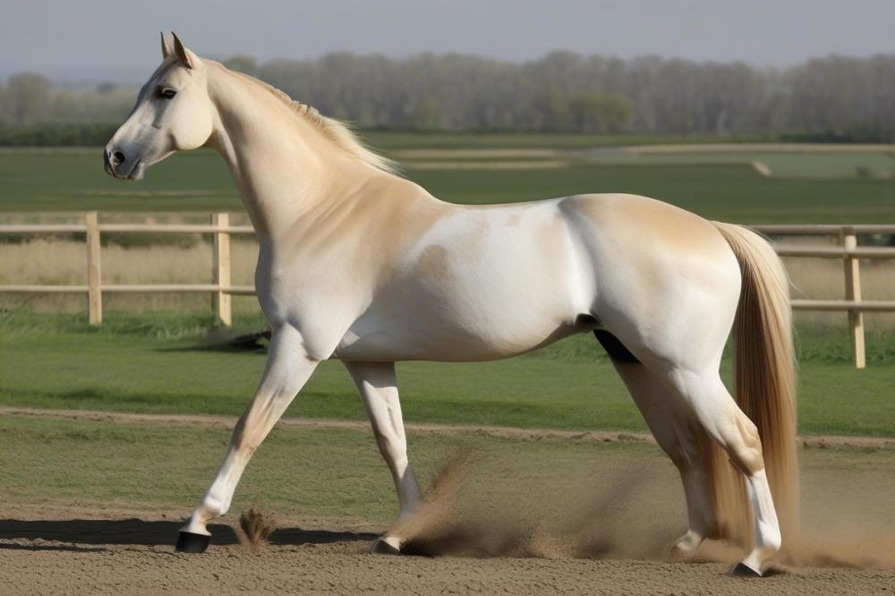 care-and-grooming-of-the-akhal-teke-horse