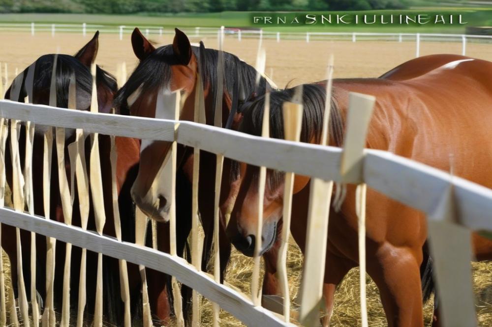 causes-and-solutions-for-horse-cribbing