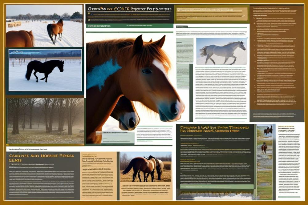 causes-and-treatment-for-cold-backed-horses