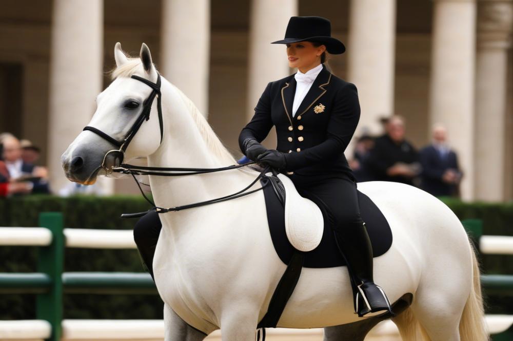 celebrities-who-ride-horses