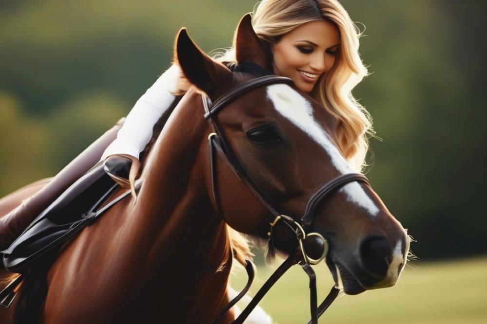 celebrities-who-ride-horses