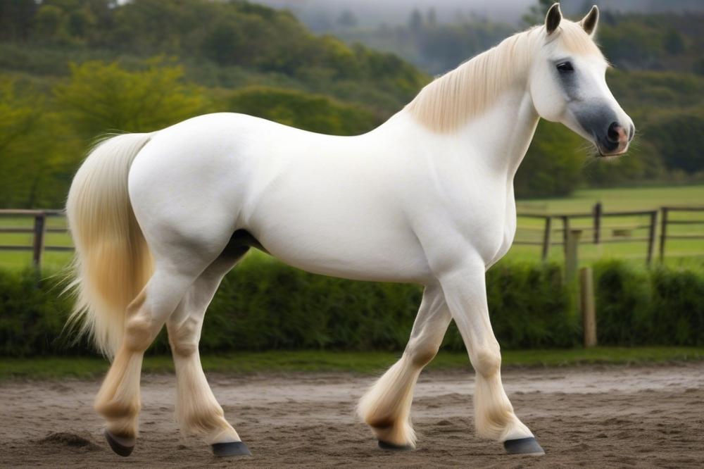 cheapest-horse-breeds