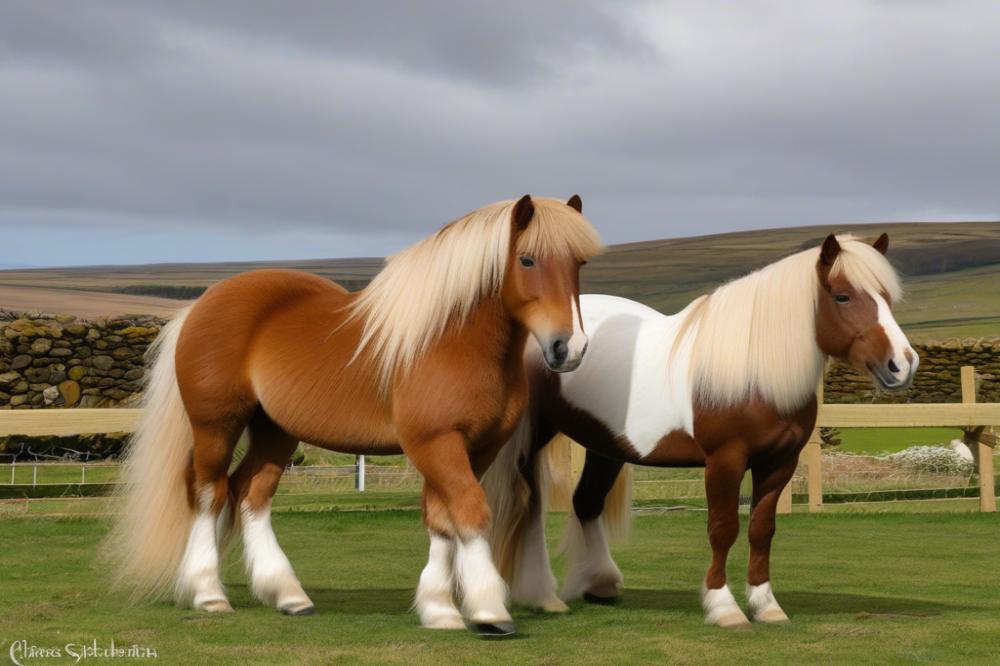 classic-shetland-ponies