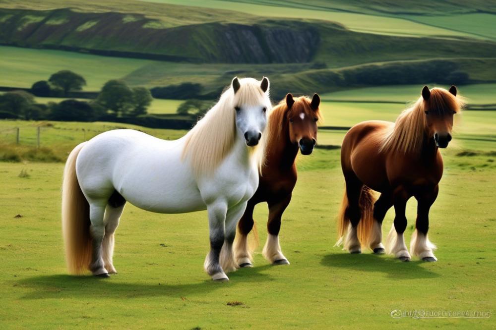 classic-shetland-ponies