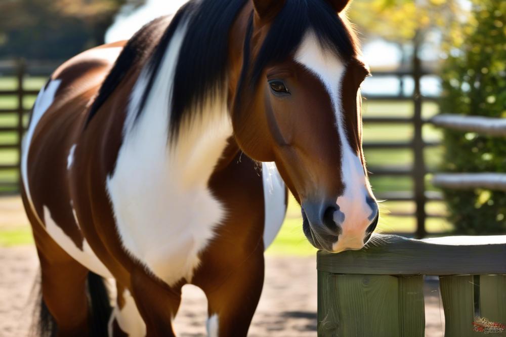 clydesdale-horse-breed-profile