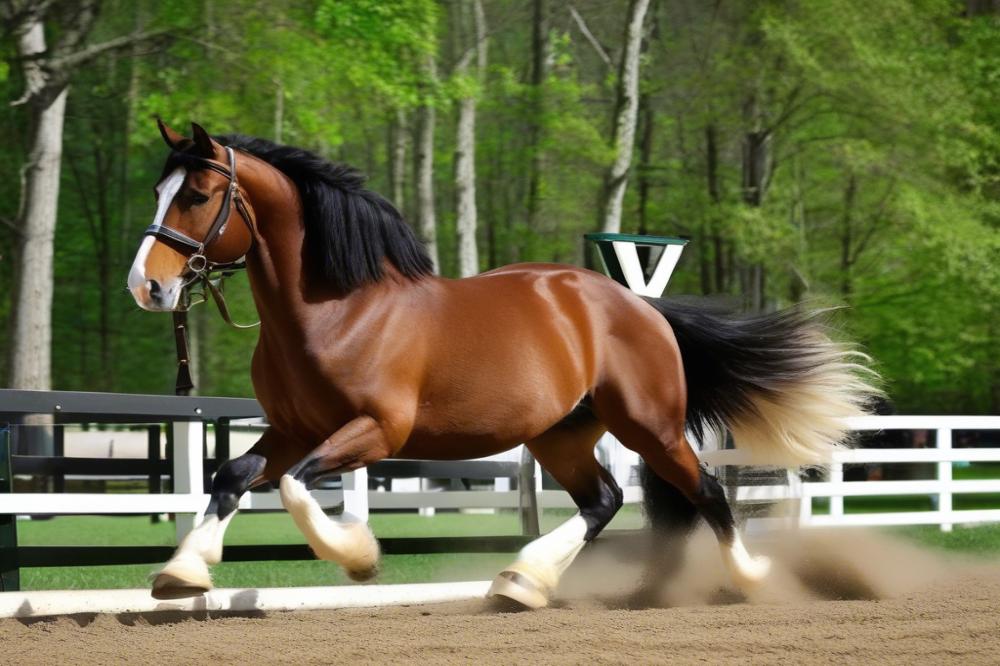 clydesdale-vs-belgian