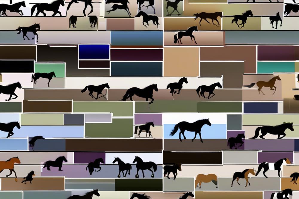 complete-list-of-horse-breeds