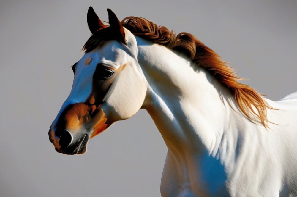 curly-mustang-horse-breed-profile