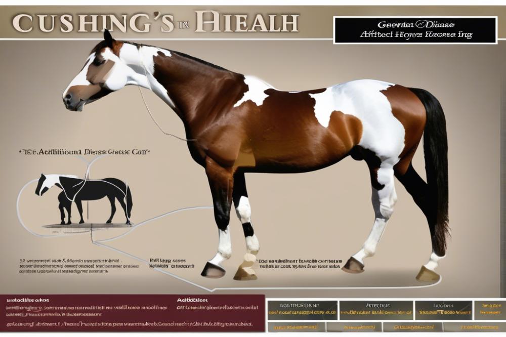 cushings-disease-in-horses