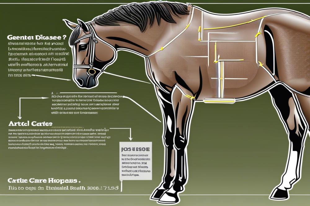 cushings-disease-in-horses