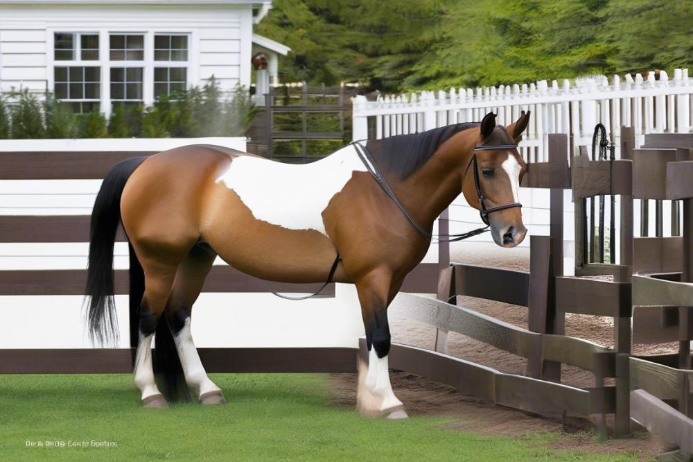 cushings-disease-in-horses