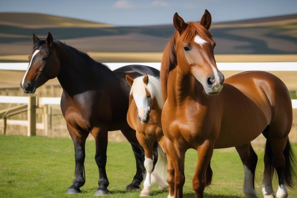 cutest-horses-in-the-world