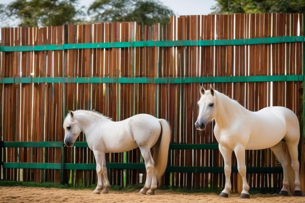 cutest-horses-in-the-world