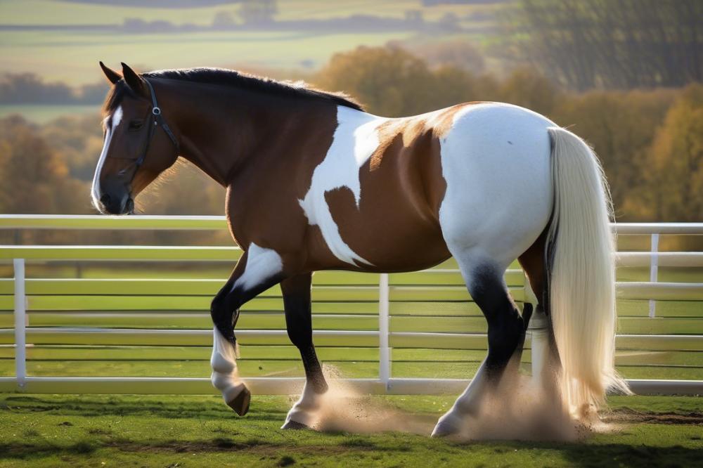 Maladie Dégénérative Du Ligament Suspenseur Chez Les Chevaux - Horse Life