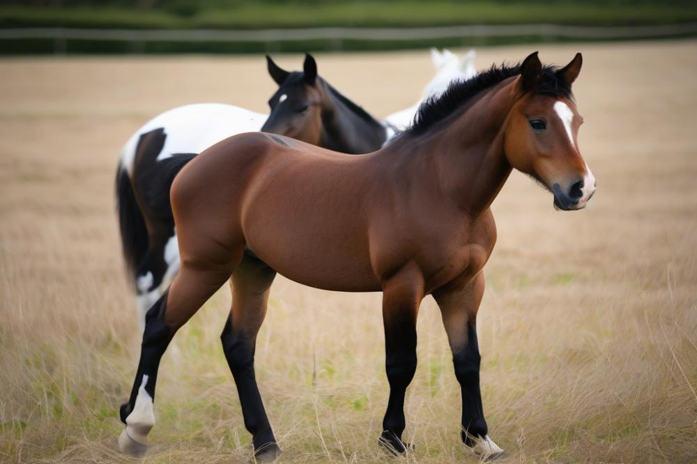 development-phases-of-foals