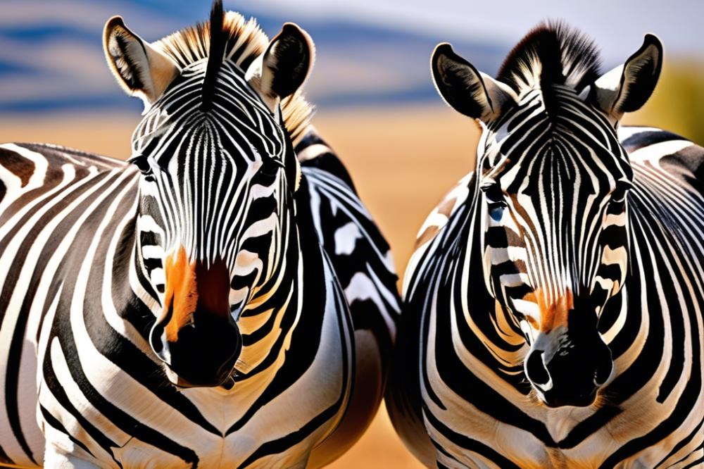 differences-between-zebras-and-horses