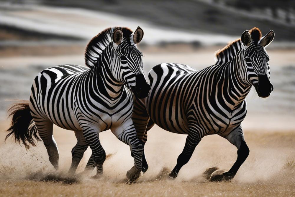 differences-between-zebras-and-horses