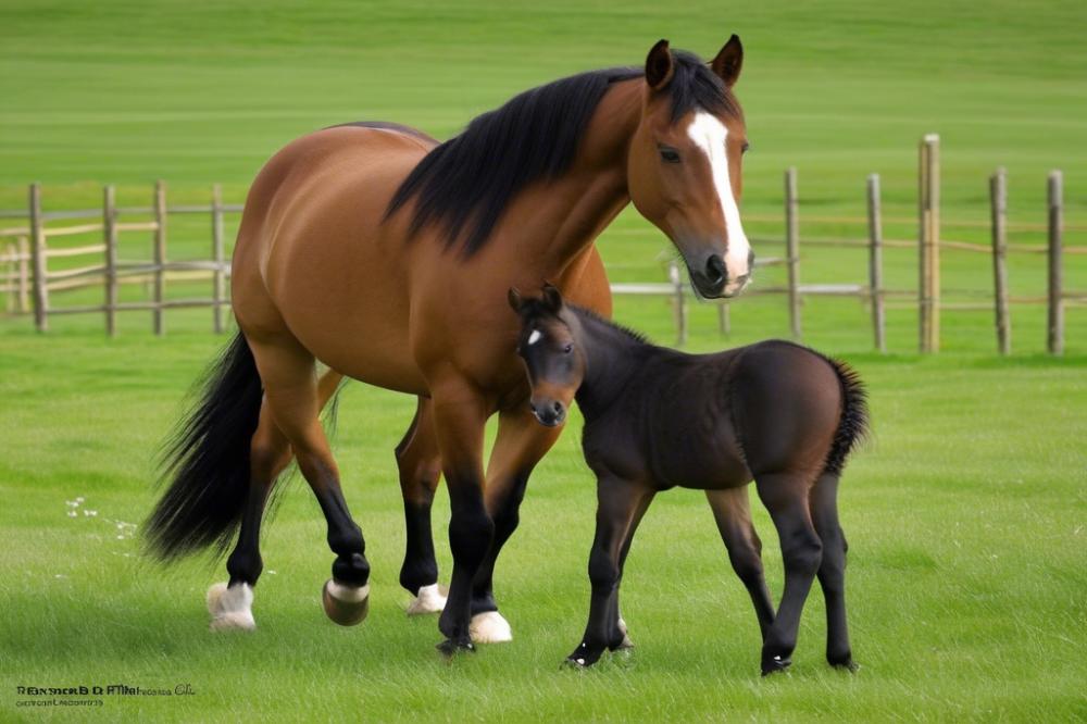 differences-in-foal-filly-and-colt