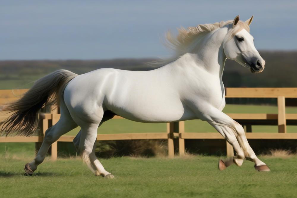 directory-of-horse-breed-associations