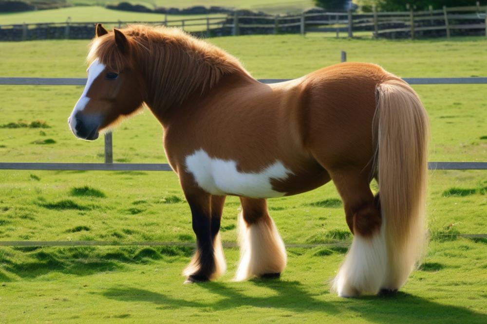 disease-prevention-in-shetland-ponies