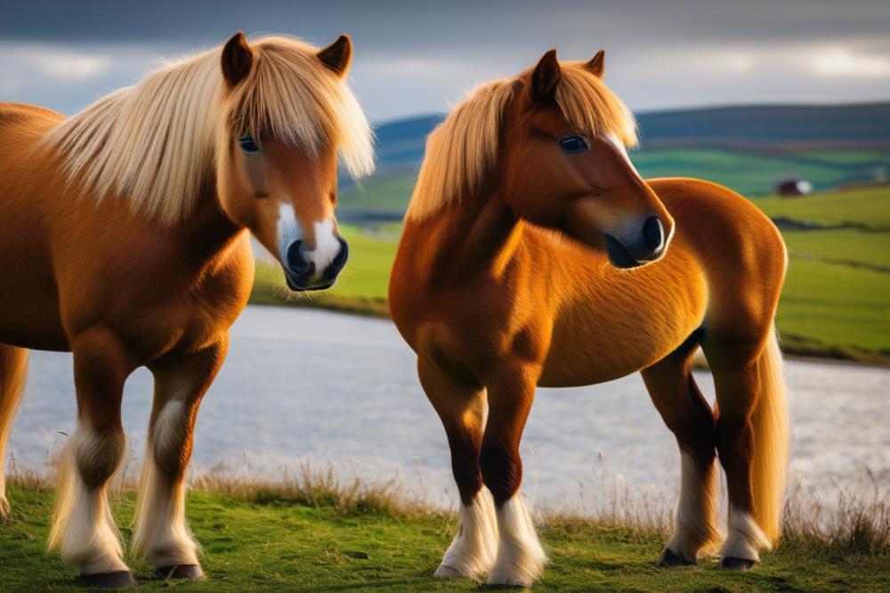 disease-prevention-in-shetland-ponies