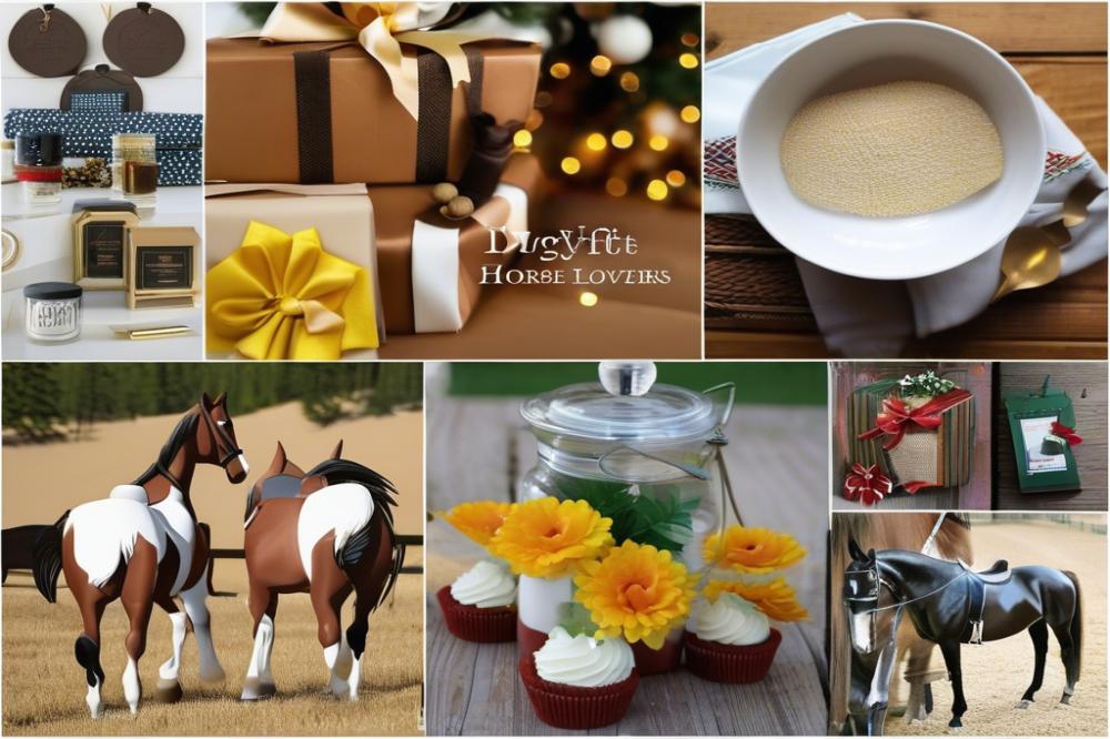 diy-gifts-for-horse-lovers