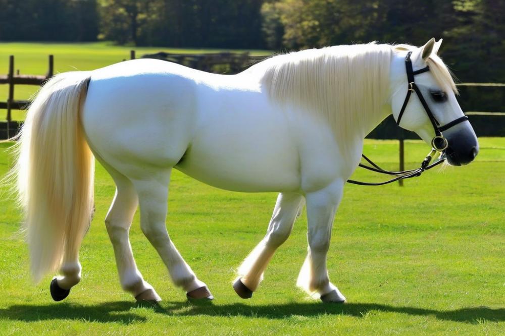 diy-horse-toys-on-a-budget