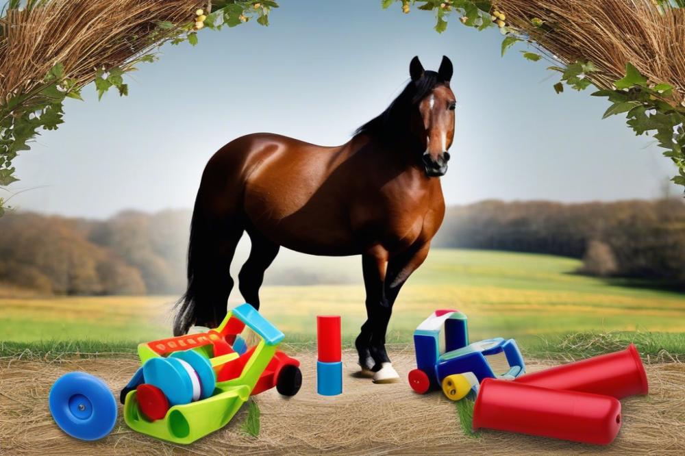 diy-horse-toys-on-a-budget