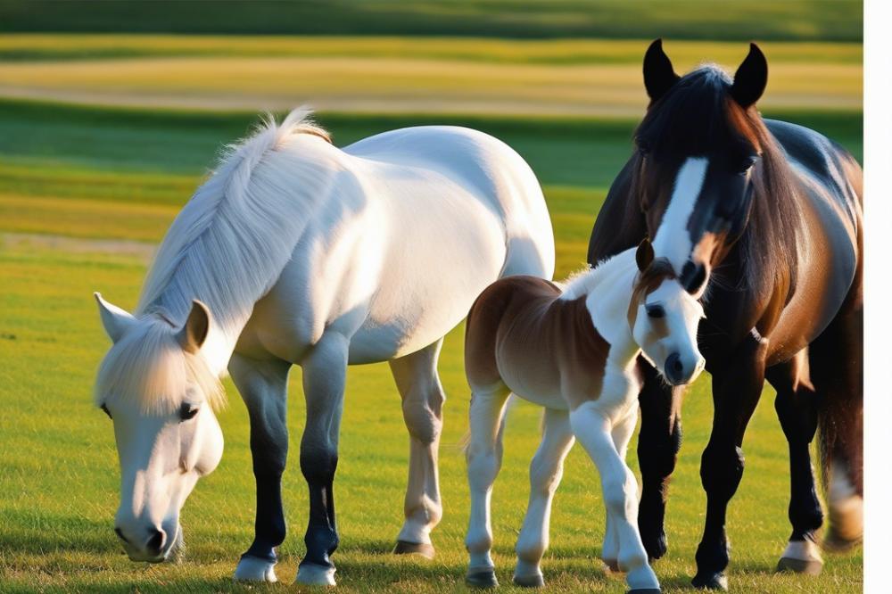 do-baby-horses-change-color-as-they-age